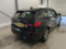preview BMW 118 #1