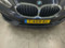 preview BMW 118 #3