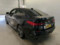 preview BMW 218 Gran Coupé #5
