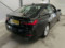 preview BMW 3 Series #1