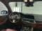 preview BMW X5 #2