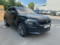 preview Skoda Kodiaq #0