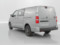 preview Fiat Scudo #4