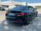 preview BMW i4 #3