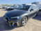 preview Audi A5 #0