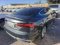 preview Audi A5 #1