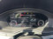 preview Audi A5 #3