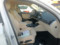 preview BMW X4 #5