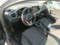 preview Kia cee'd #2