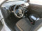 preview Kia Picanto #2