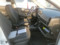 preview Kia Picanto #5