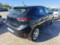 preview Opel Corsa #1