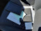preview Toyota Corolla #4