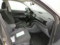 preview Volkswagen T-Cross #5