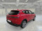 preview Alfa Romeo Tonale #1
