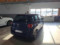 preview Fiat 500L #2