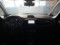preview Fiat 500L #3