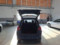 preview Fiat 500L #5