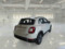 preview Fiat 500X #1