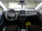 preview Fiat 500X #2