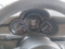 preview Fiat 500X #3