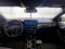 preview Ford Focus #2