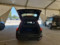 preview Ford Focus #4