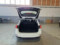 preview Ford Focus #4