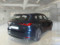 preview Mazda CX-60 #1