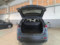 preview Mazda CX-5 #4
