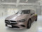 preview Mercedes CLA 200 #0