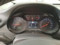 preview Opel Crossland X #3