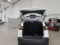 preview Opel Crossland X #4