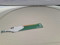 preview Renault Clio #3
