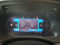 preview Volvo XC60 #3