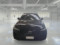 preview Volvo XC60 #5