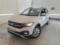 preview Volkswagen T-Cross #0