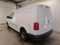 preview Volkswagen Caddy #5