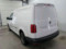 preview Volkswagen Caddy #5