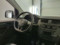 preview Volkswagen Caddy #2