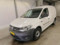 preview Volkswagen Caddy #0