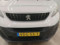 preview Peugeot Expert #3