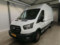 preview Ford Transit #0
