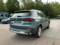 preview BMW X5 #5