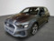 preview Audi A3 #0