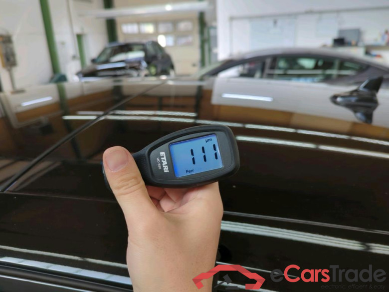 Q3 Sportback 35 TDI 2.0 TDI 110KW AT7 E6d #6