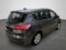 preview Ford S-Max #1