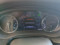 preview Opel Insignia #4