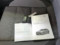 preview Volkswagen Passat Variant #2