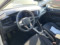 preview Volkswagen Polo #2